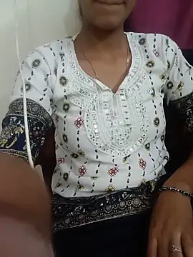 aushi rajput online show from May 11, 4:04 pm