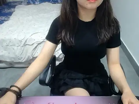 Aly babe19y online show from March 15, 3:36 pm