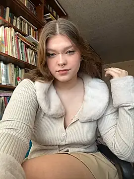 Cianata online show from March 15, 2:52 pm