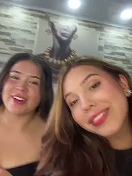 lunacandy 0 online show from March 29, 8:41 pm