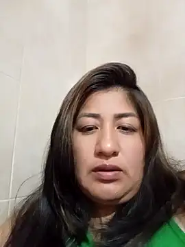 Roxiire online show from March 16, 2:03 am