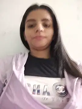 leidi-95- online show from May 24, 12:09 am
