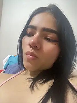 lina seduce online show from June 20, 1:09 am