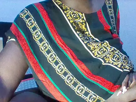 nallayy online show from May 20, 11:02 pm