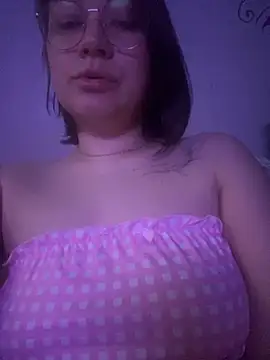 Kis216 online show from March 16, 12:13 am