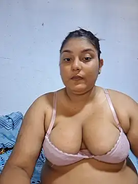 Amira-sultan1 online show from June 12, 6:38 pm