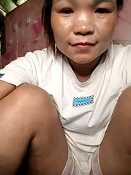 maymay121 online show from March 19, 5:56 am