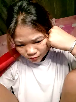 maymay121 online show from March 25, 10:56 pm