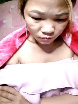 maymay121 online show from April 25, 10:07 pm