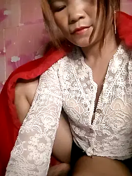 maymay121 online show from March 23, 9:59 am