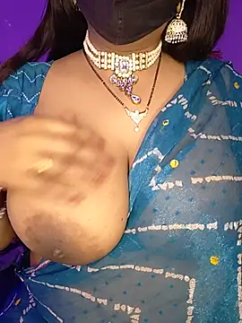 Miss roohi online show from June 19, 9:24 am
