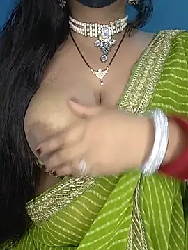 Miss roohi online show from July 28, 5:49 am