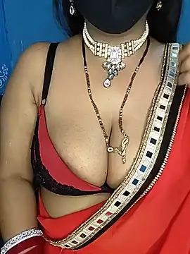 Miss roohi online show from August 1, 6:26 am