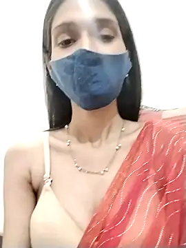 Sonam y online show from June 16, 5:03 pm