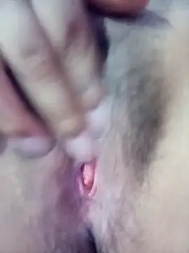 Follaam online show from April 26, 3:26 am