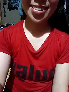 Limchann online show from March 17, 12:20 pm