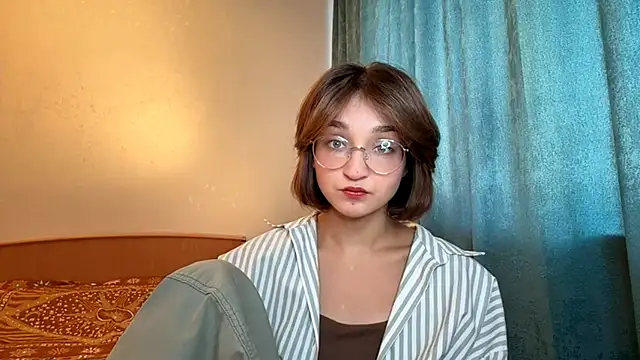 Nyvel online show from March 17, 4:49 am