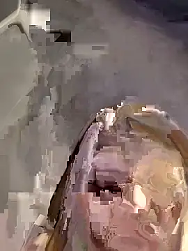 Lady Mia69 online show from March 26, 4:31 pm