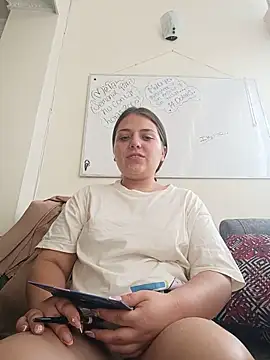 EmiilyStonee online show from May 28, 12:36 pm