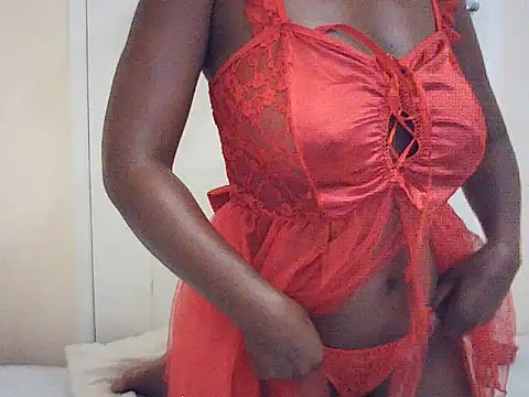 Bootycurvy00 online show from March 16, 7:40 pm