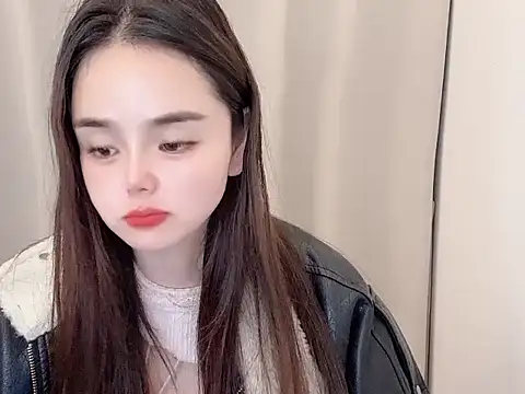 xixi-7 online show from March 26, 8:32 pm