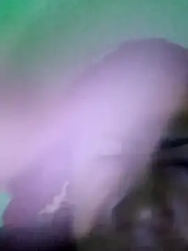 juliataylorhot online show from April 23, 4:09 am