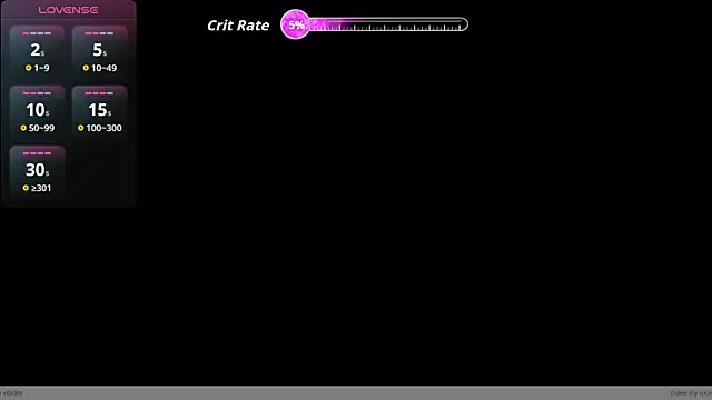 dulce girls online show from July 7, 11:46 am