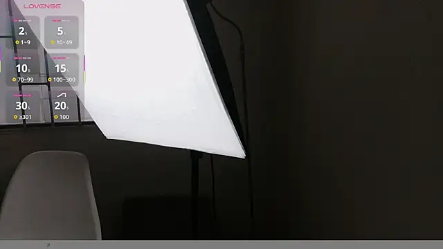 Zara Fire online show from May 30, 10:27 pm