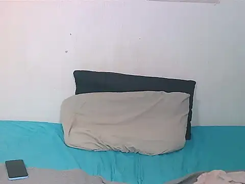 AfronQueen7 online show from July 2, 3:23 am