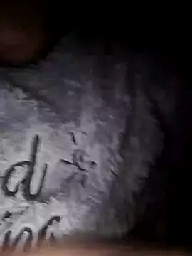 AnalArab66 online show from March 17, 8:57 pm