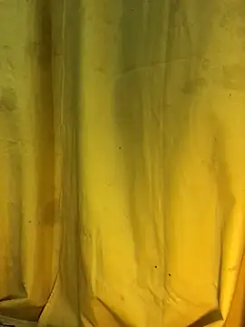 viczinaofc online show from April 5, 4:50 pm