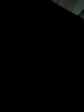 Hot-Marlin online show from March 17, 1:53 am