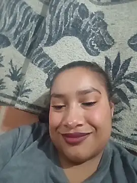 xio youns online show from March 17, 3:32 am