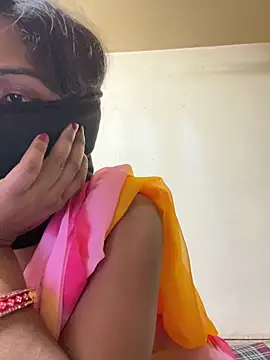 Surbhibaby online show from March 29, 5:01 pm