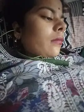 Pallavi cute online show from August 6, 6:15 pm