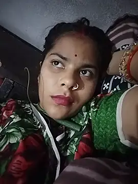 Pallavi cute online show from June 28, 6:25 pm