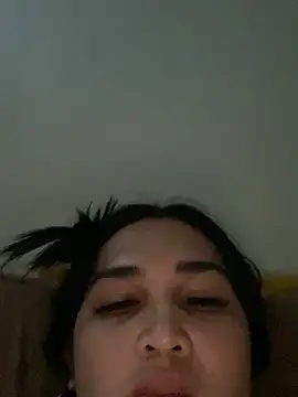 fuckmylollipop online show from June 7, 3:57 am
