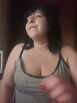 DancingMOMMY online show from May 21, 10:57 am