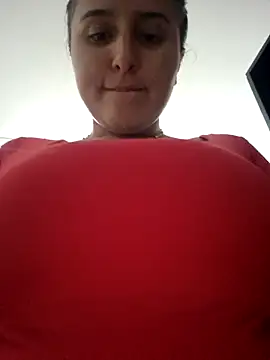 rafaella stefano online show from March 24, 11:10 pm