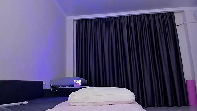 asian loverpop online show from July 20, 4:48 am