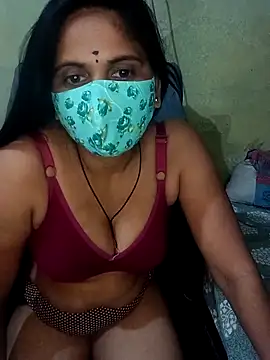 arrapilla online show from April 21, 4:03 pm