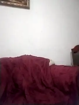 QueenVixenn online show from April 11, 4:40 am