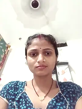 Leelaaji online show from May 12, 5:19 pm