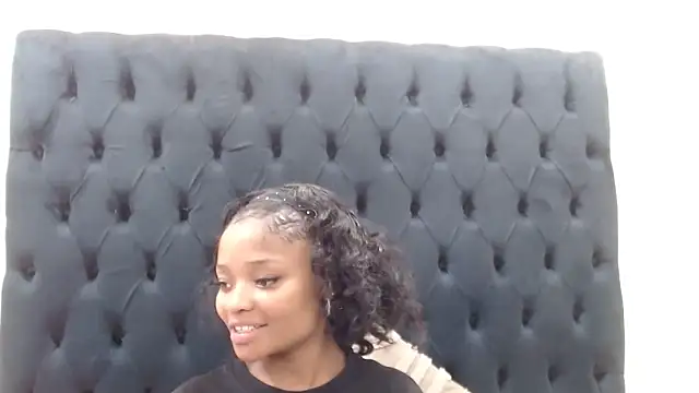 babyface205 online show from April 19, 5:24 pm