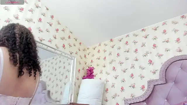 crystal watson0 online show from June 13, 4:26 pm