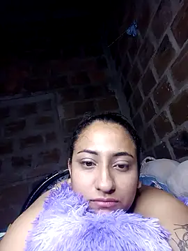 Katalinarodriguez online show from March 27, 3:13 pm