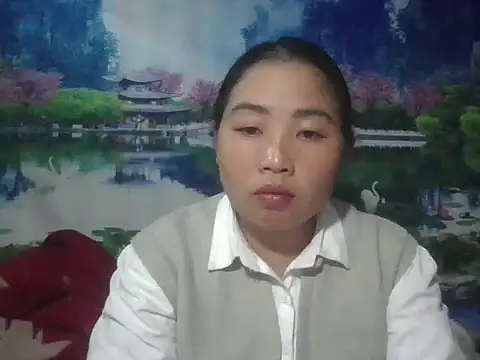 Huemy098 online show from May 2, 12:30 pm