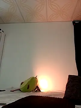 Piafisher 2 online show from April 23, 1:14 am