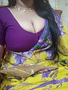 tamil paalkova online show from May 25, 12:15 pm