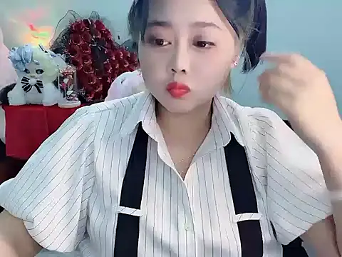 Nhanlu009 online show from April 26, 2:04 pm